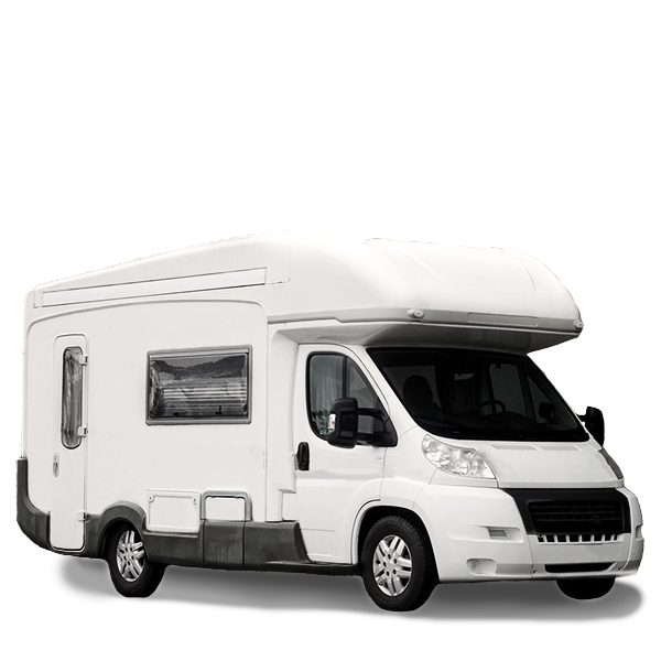 motorhome tuning products services viezu 02