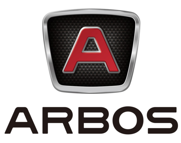 ARBOS