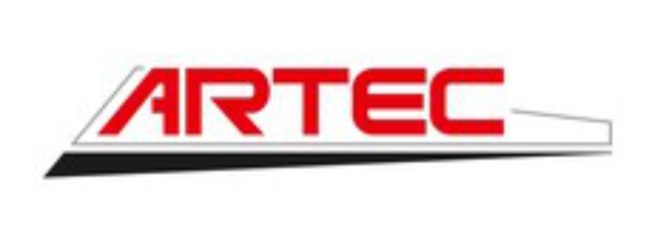 ARTEC