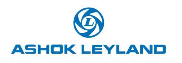 ASHOK LEYLAND