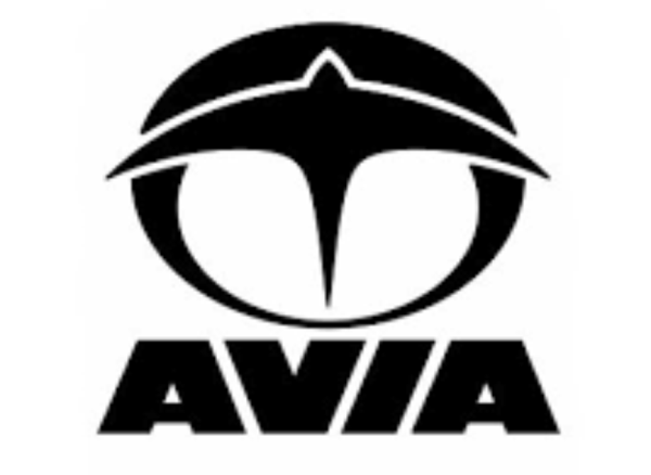 AVIA