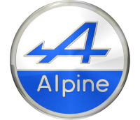 Alpine e1667320471417