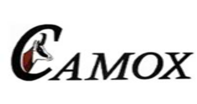 CAMOX