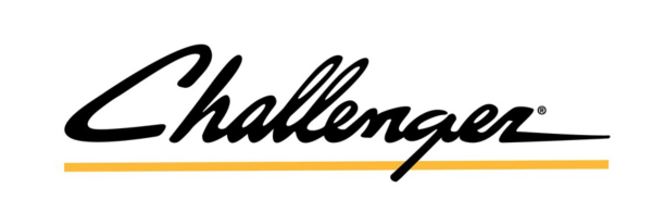 CHALLENGER