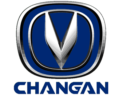 CHANGAN