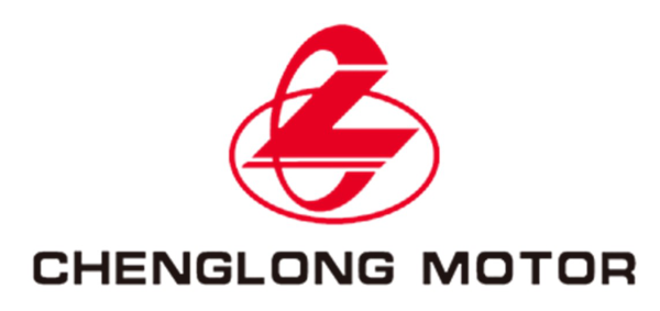 CHENGLONG MOTOR