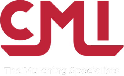 CMI