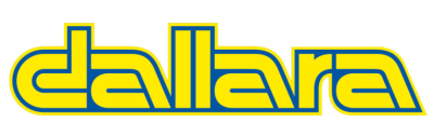 DALLARA