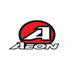 aeon