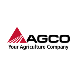 agco