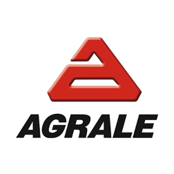 agrale