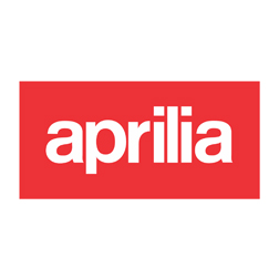 aprilia