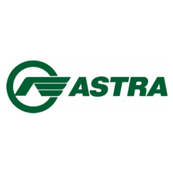 astra truck