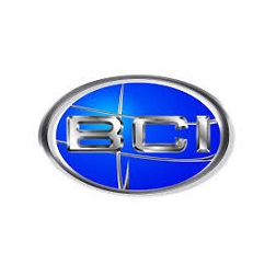 bci