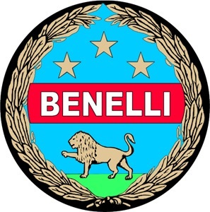 benelli