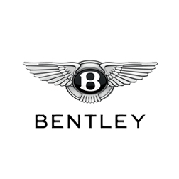 bentley