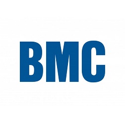 bmc