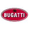 bugatti