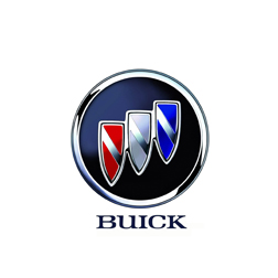 buick