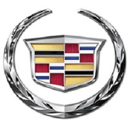 cadillac