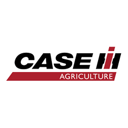 case ih construction