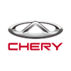 chery