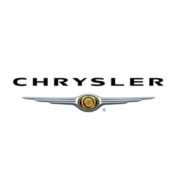 chrysler