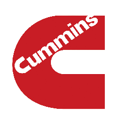 cummins