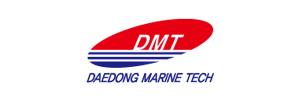 daedong marine tech