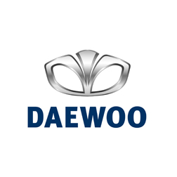 daewoo