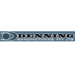 denning manufacturing