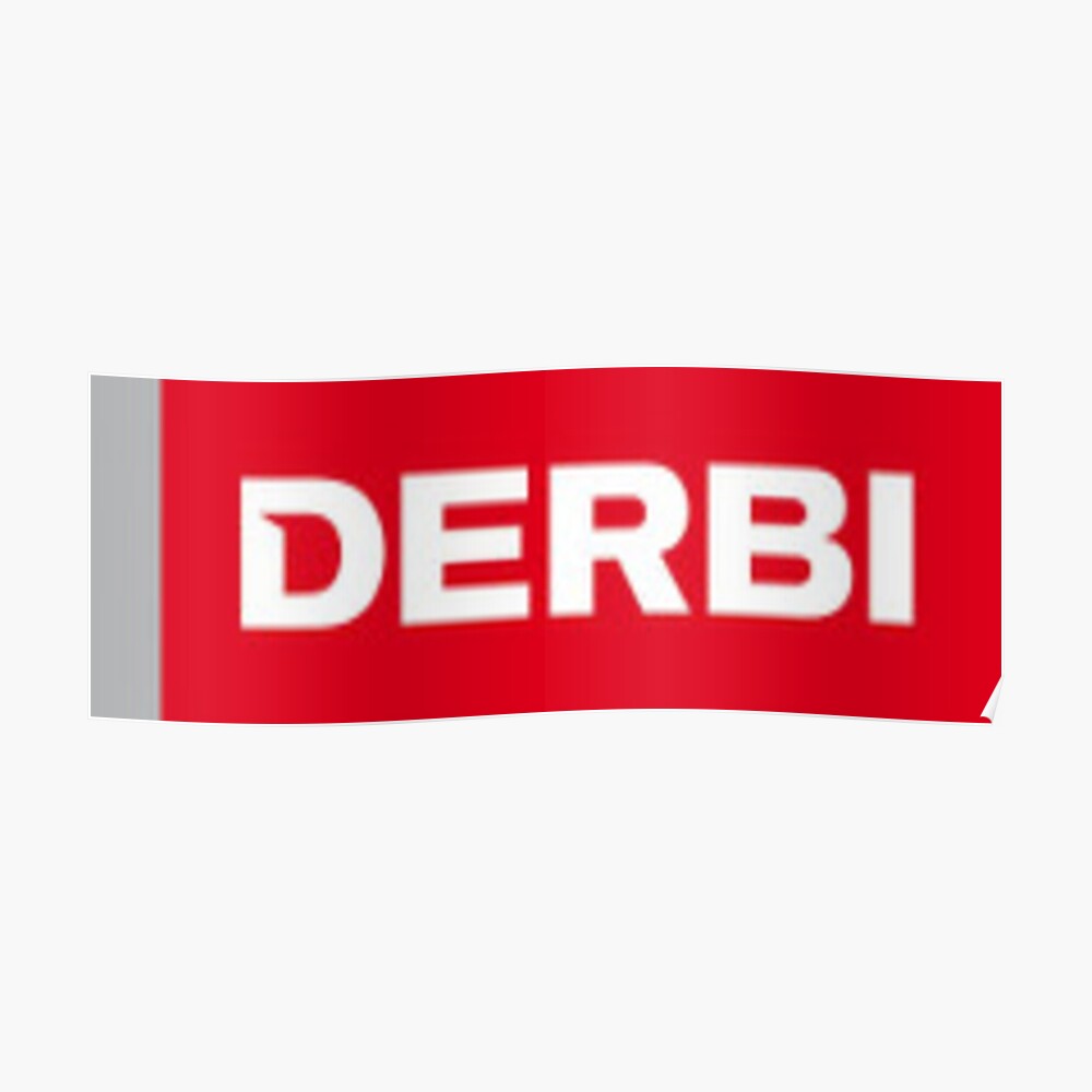 derbi