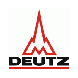 deutz