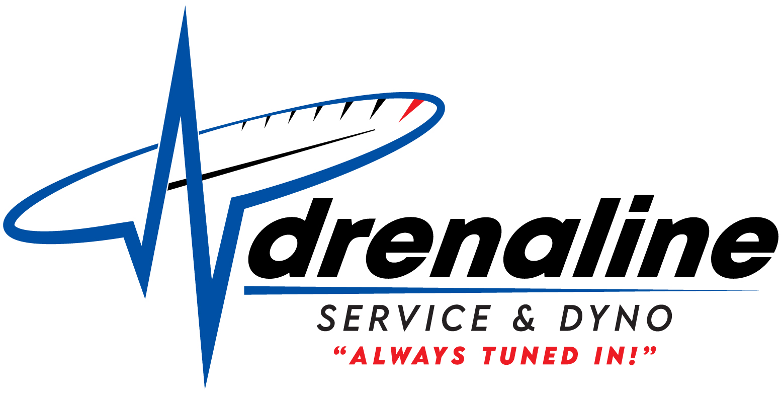 Adrenaline Dyno Logo Hi RES 01