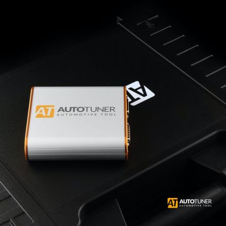 Autotuner9