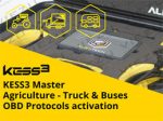 MASTER AGcacsacacRI TRUCK OBD 1 4