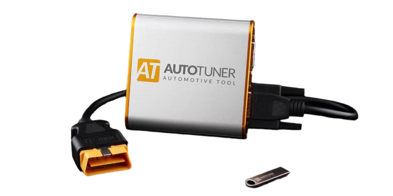 autotuner feature1 square 1 PhotoRoom.png PhotoRoom e1674728730189 768x384 1