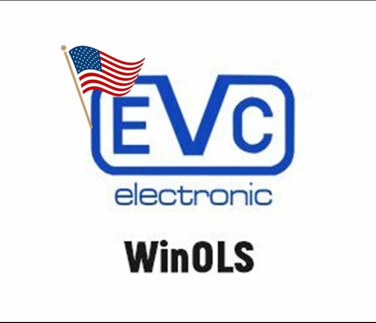 evc usa