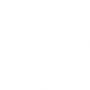 logotype circle white 1080x1080 1 300x300 1