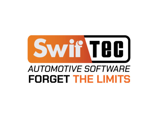 swiftech tuning software 6 600x450 1