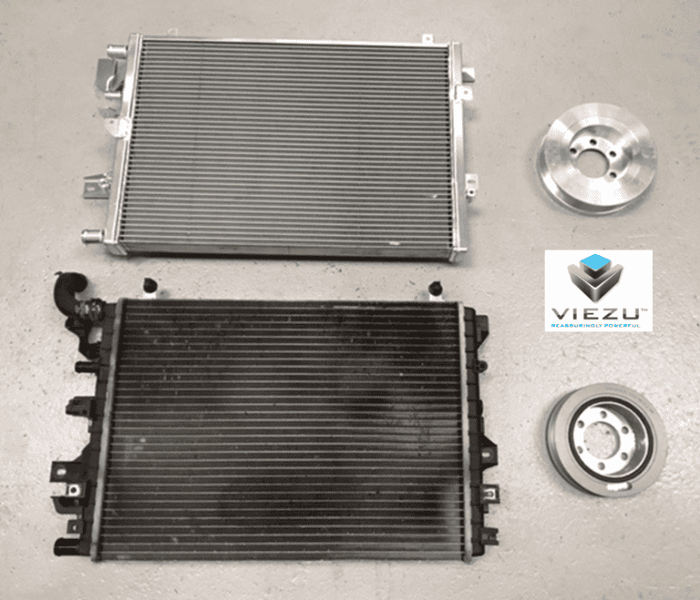 jaguar charge cooler 1 1 768x659 1