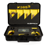 alientech kess 3 1 1 1