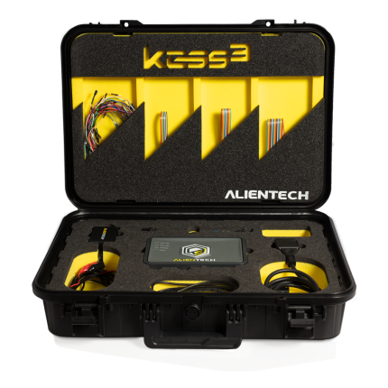 alientech kess 3 1 1 1