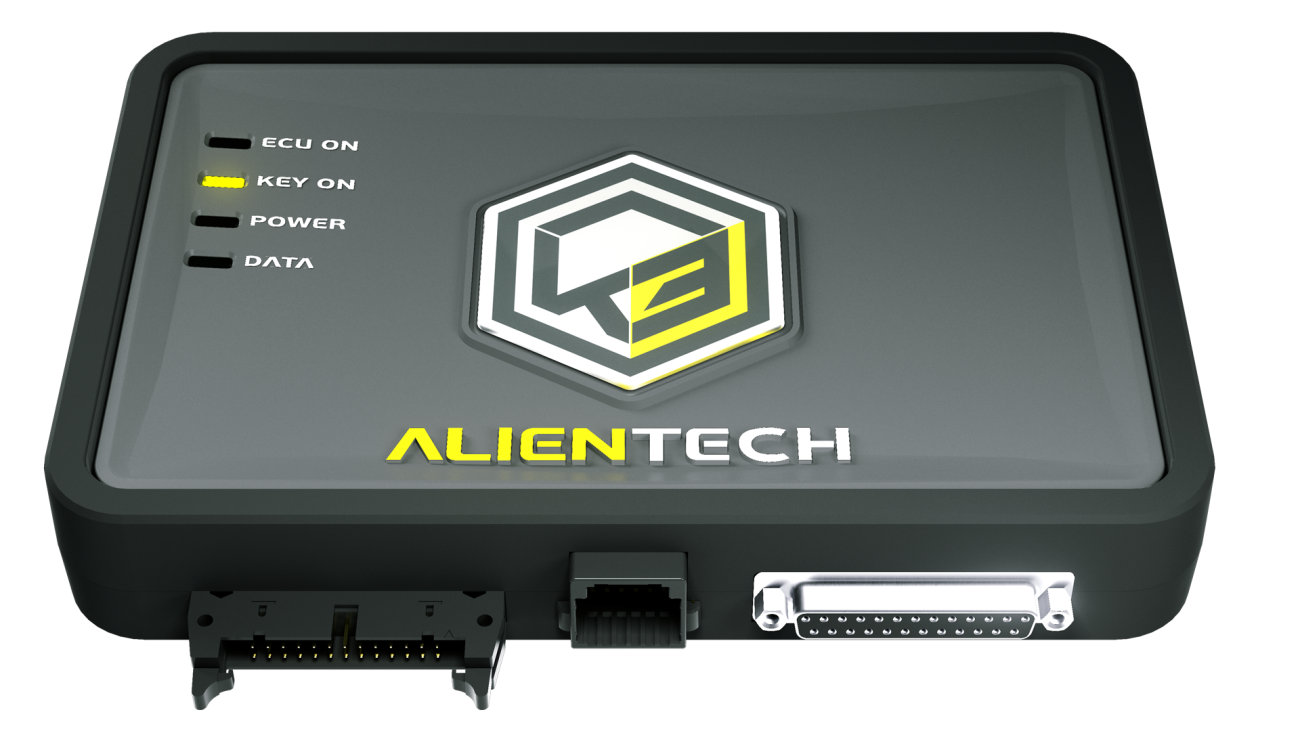 alientech kess 3 6 1