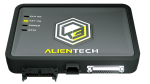 alientech kess 3 6