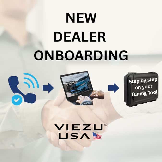 dealer onboard product image