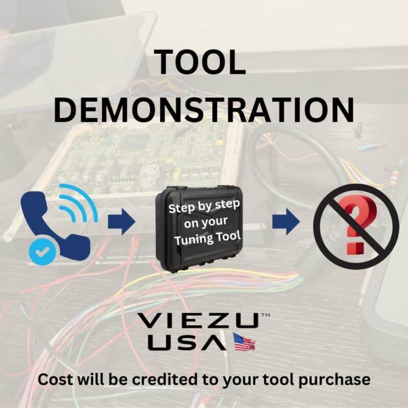 tool demonstration 1