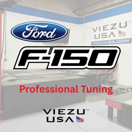 Ford F150