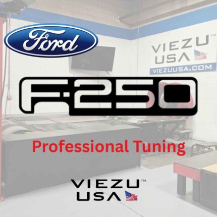 FordF250