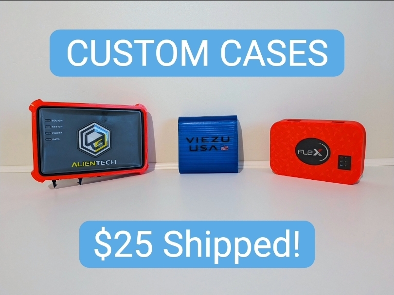 cover photo tuning tool case cover photo tuning tool case